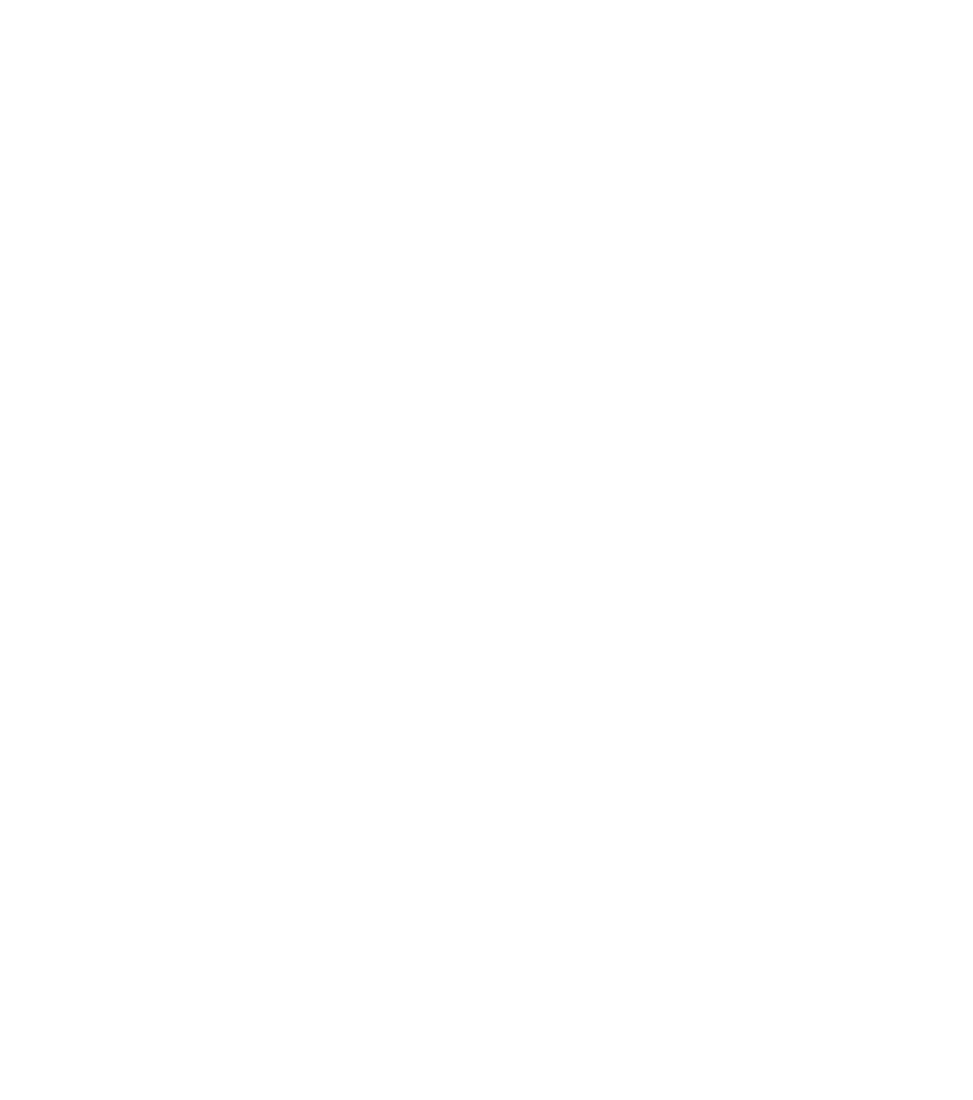 Готвените јадења на Мама